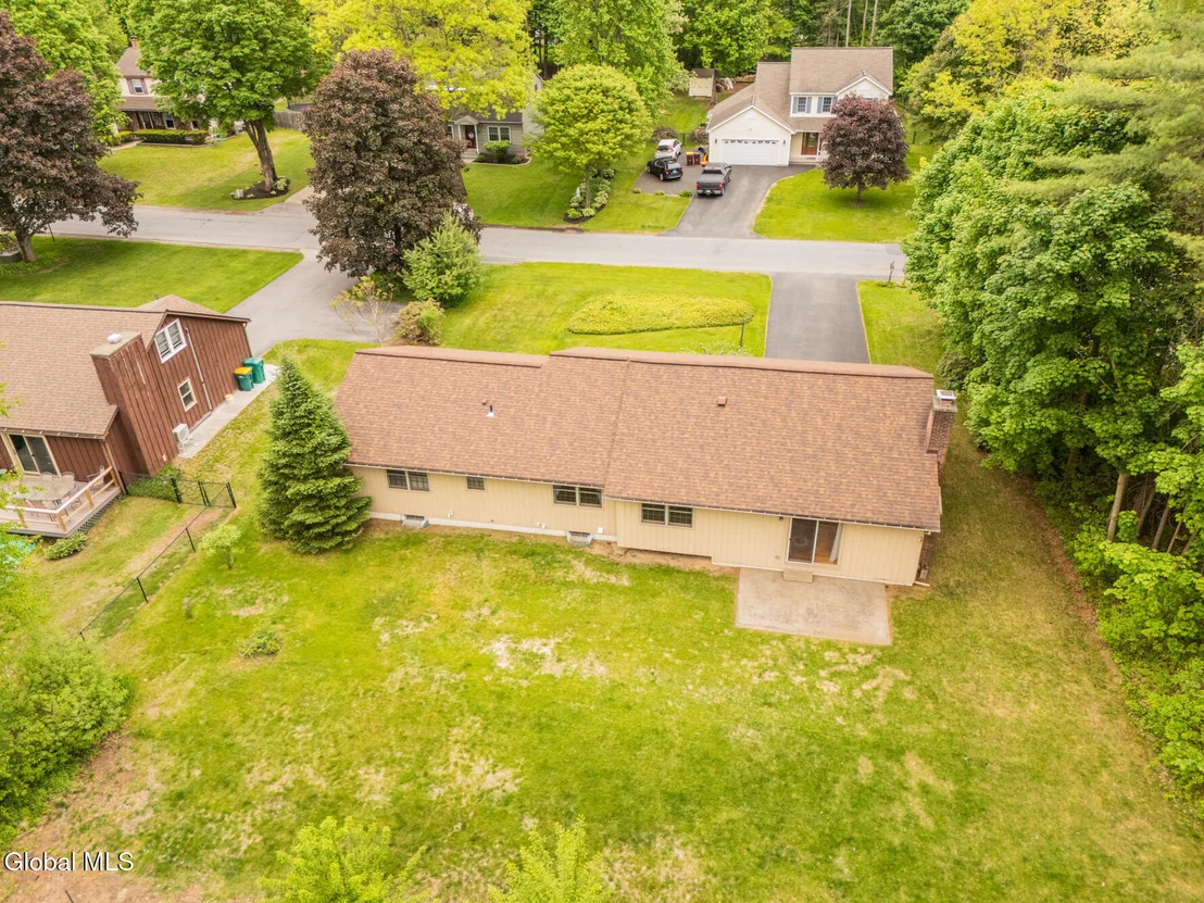 Photo of 21 Helen Drive