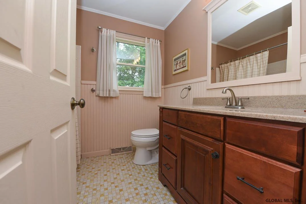 Photo of 14 MARYEA Lane