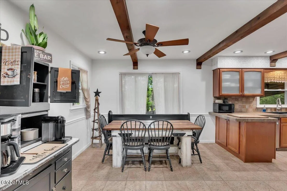 Photo of 2153 Van Wormer Road