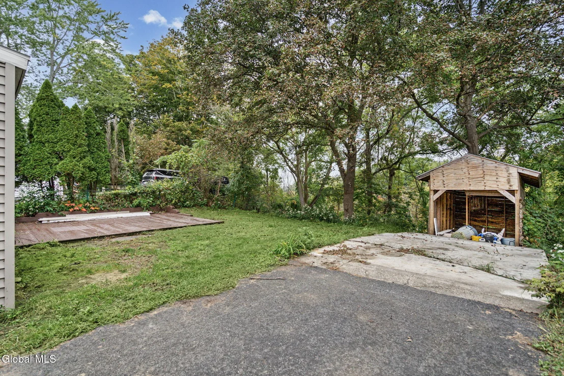Photo of 43 Scott Avenue
