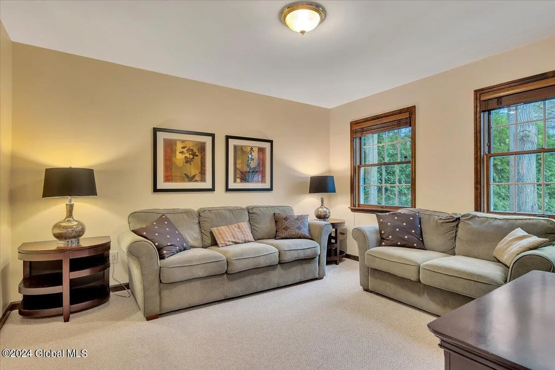 Photo of 3054 New Williamsburg Drive