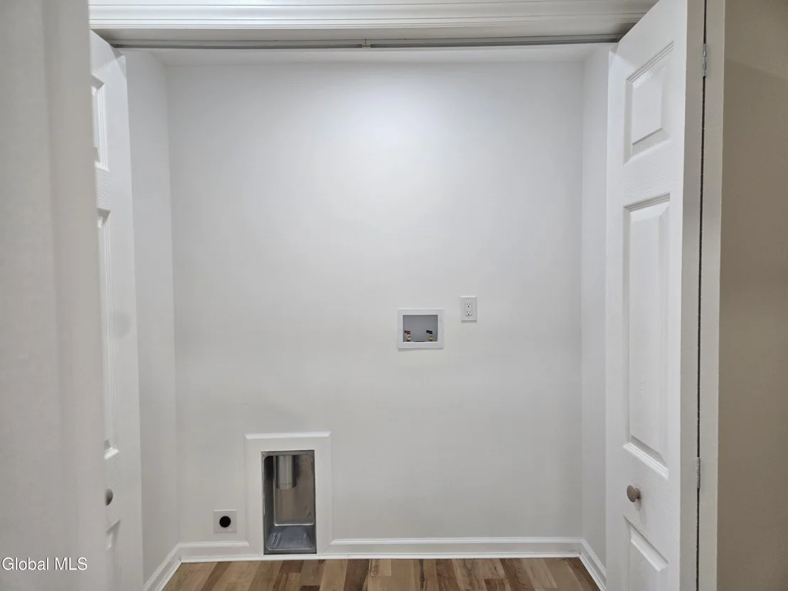 Photo of 9 Alva Drive