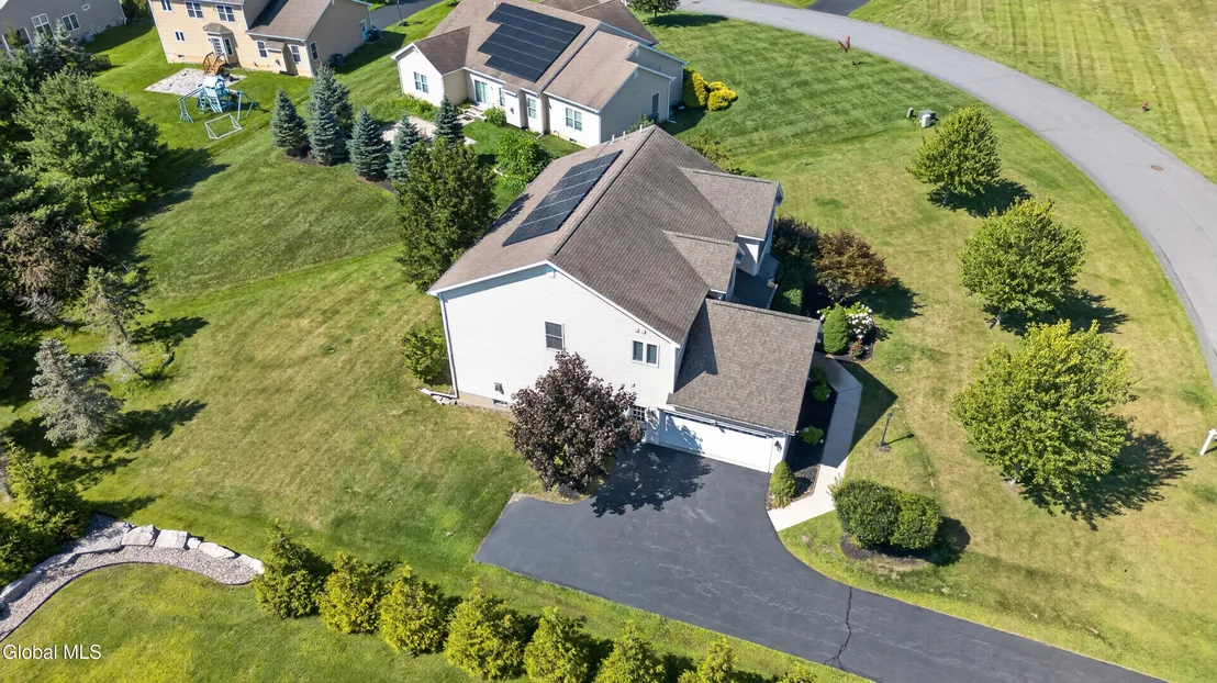 Photo of 3 Skybrook Circle