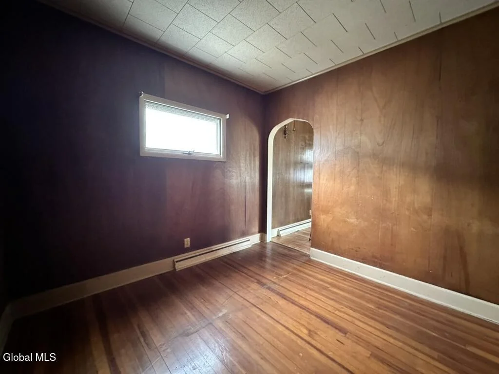 Photo of 382 Ballston Road
