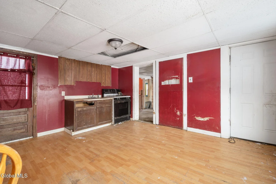 Photo of 123 Ecker Hollow Road