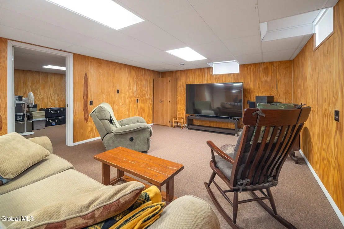 Photo of 153 Penny Lane
