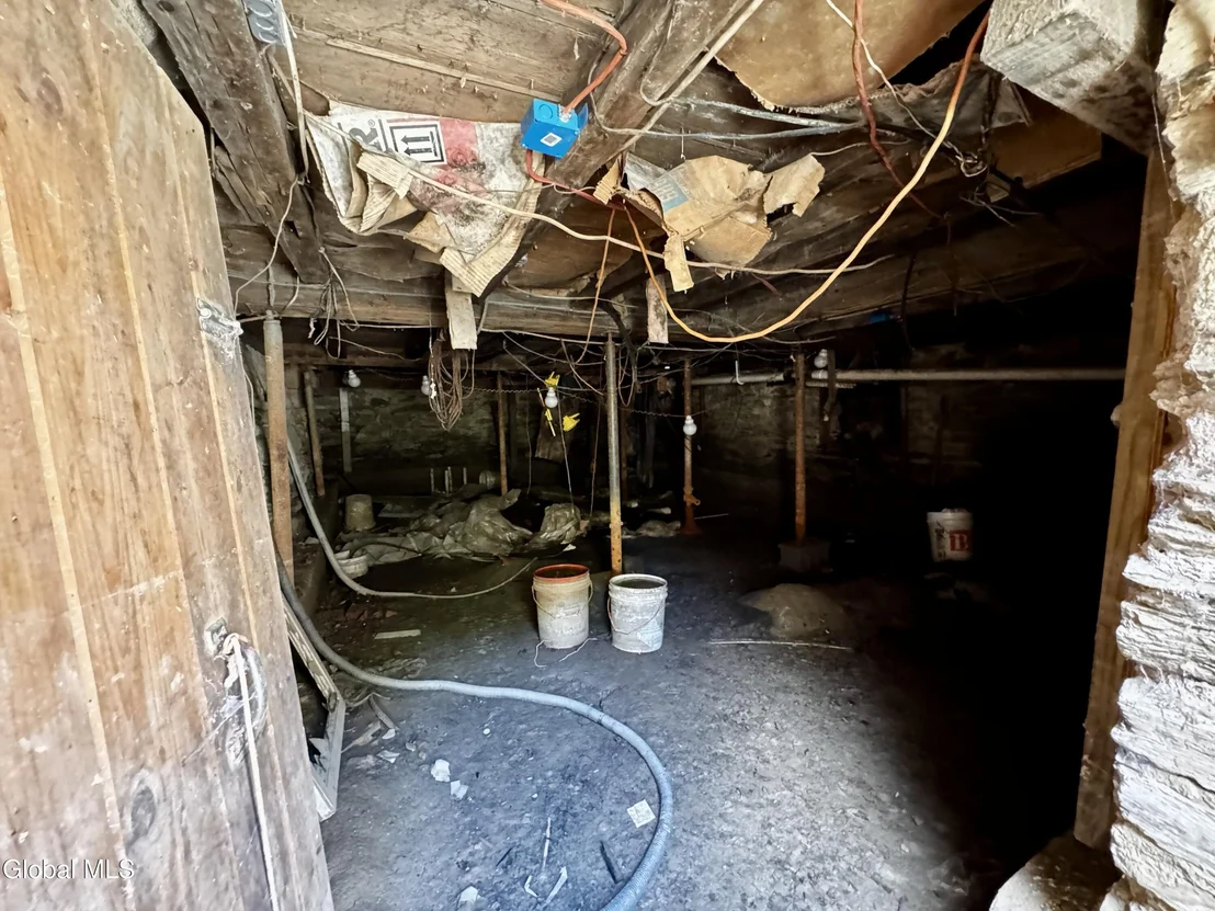 Photo of 21 River Road