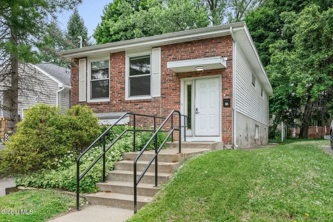 Photo of 22 View Avenue