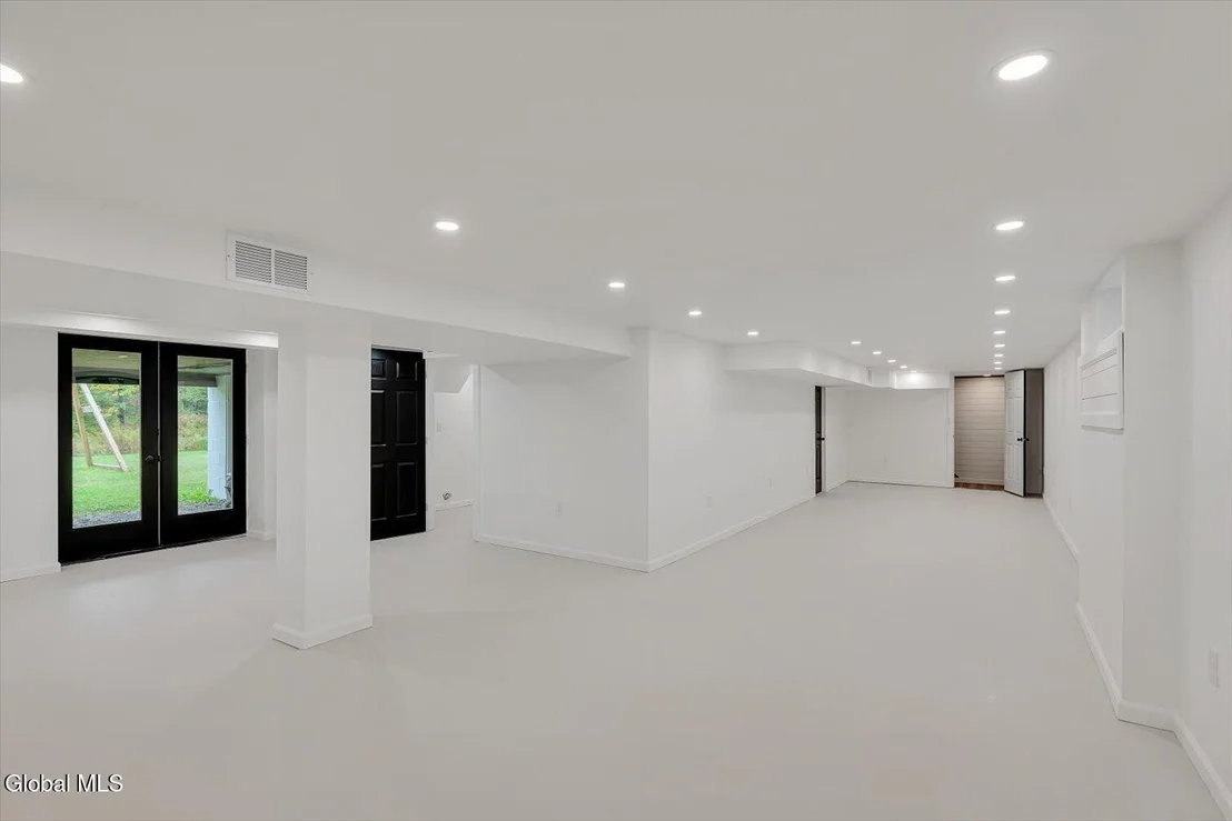 Photo of 317 Closson Road