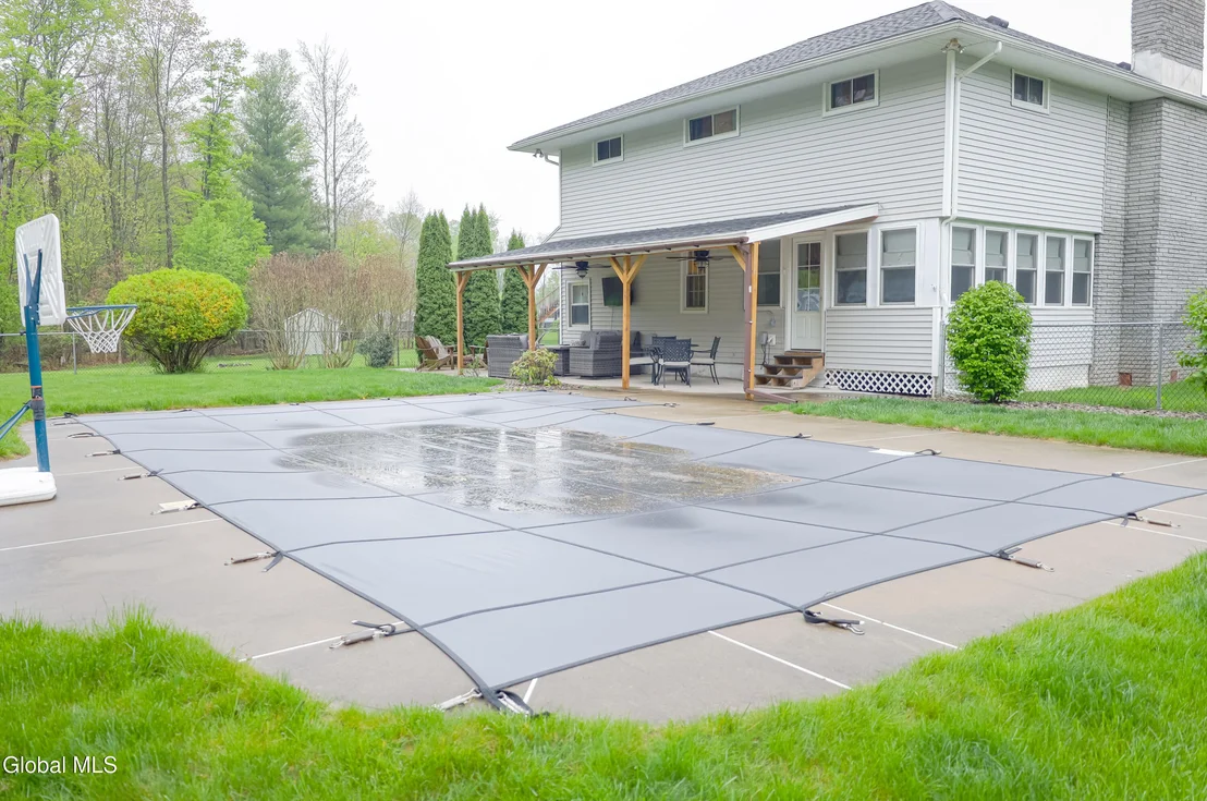 Photo of 103 Steeple Way