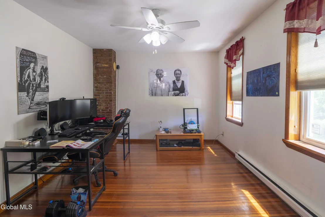 Photo of 23 McCarty Avenue