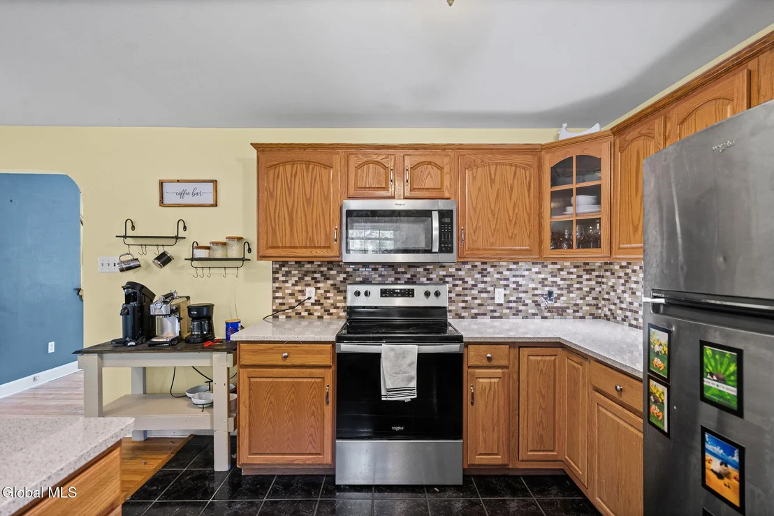 Photo of 1309 Sumner Avenue