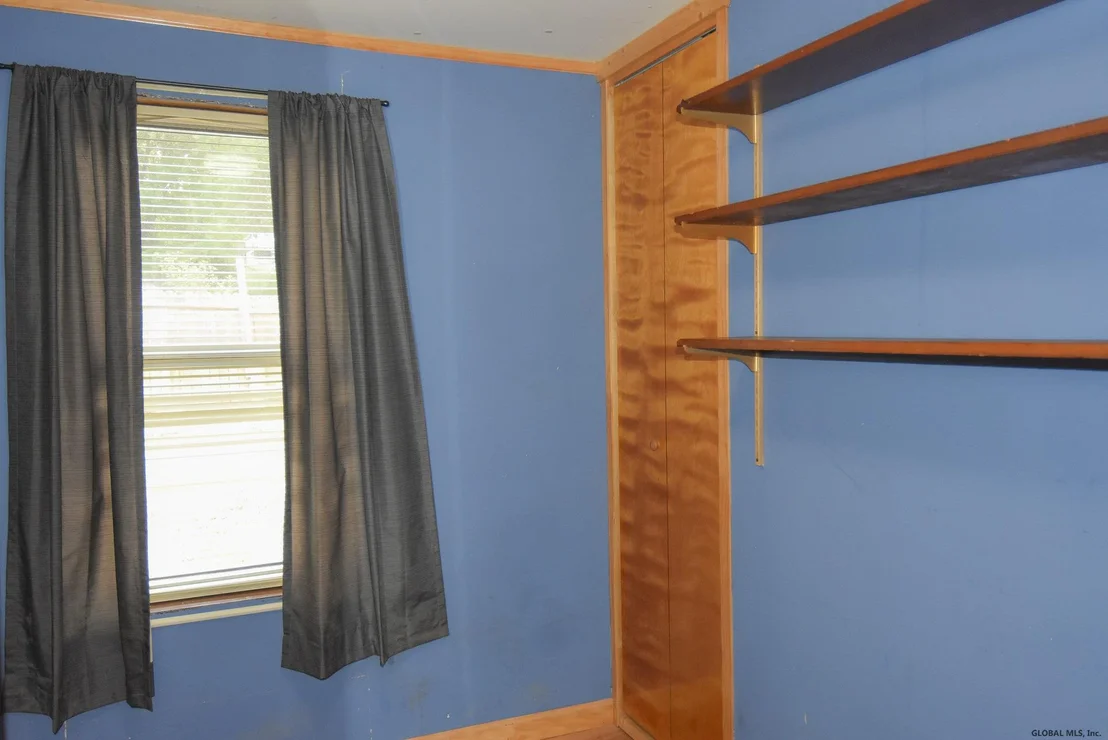 Photo of 104 DUNSBACH Road