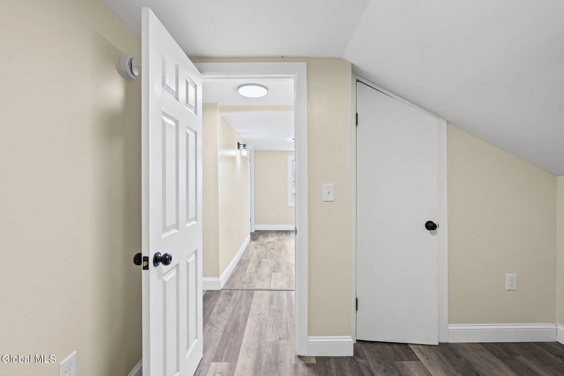 Photo of 6 Mann Avenue