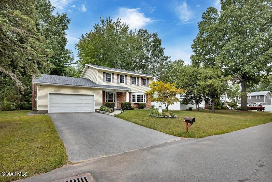 Photo of 12 Chris Drive