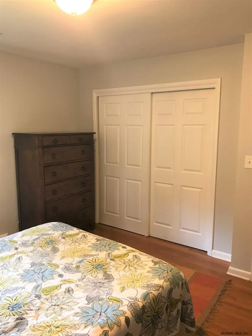 Photo of 120 SHAKER Road