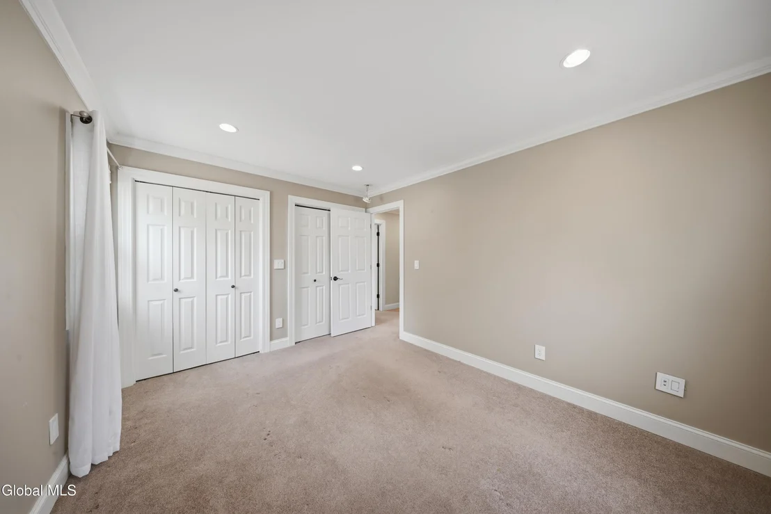 Photo of 24 Michaelangelo Street
