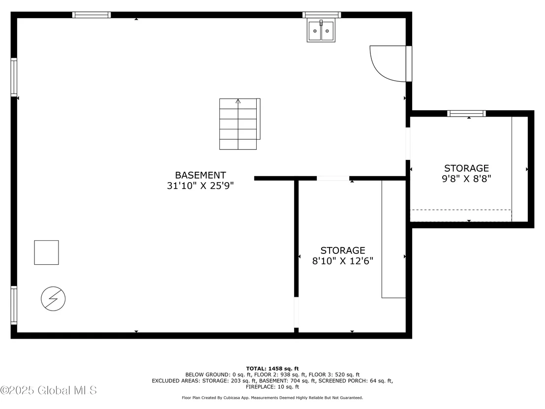 Photo of 1734 Randolph Road