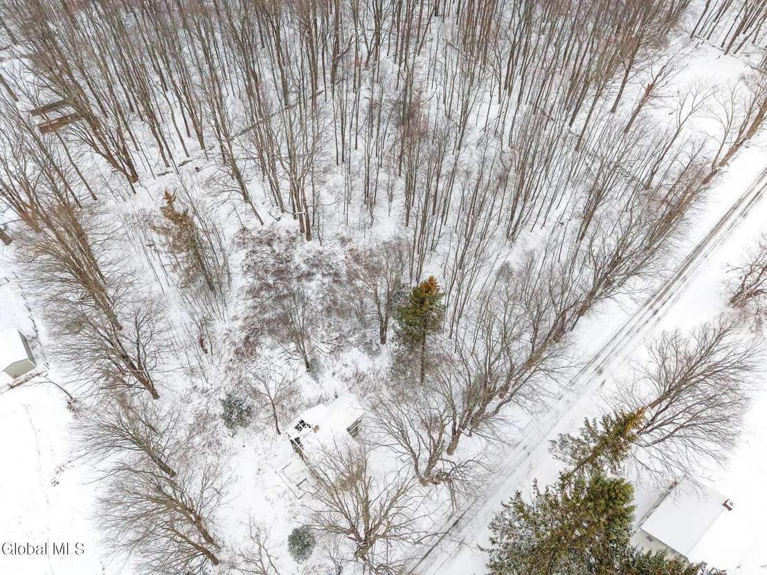 Photo of 109 Rossman Hill Road