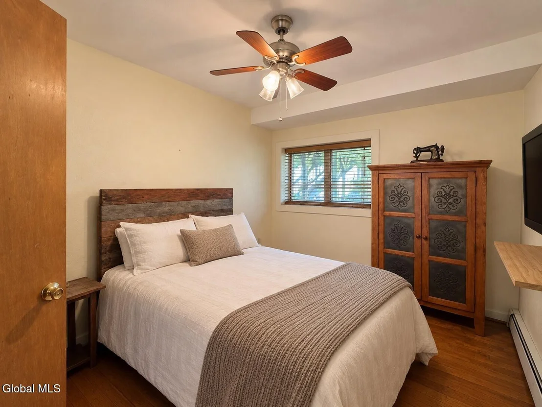 Photo of 258 Lobdell Mill Road