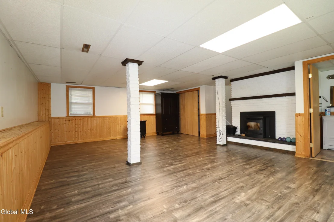 Photo of 1278 Vley Road