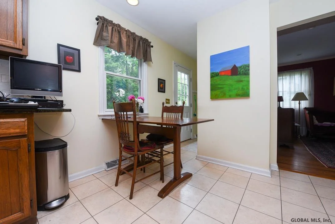 Photo of 14 MARYEA Lane