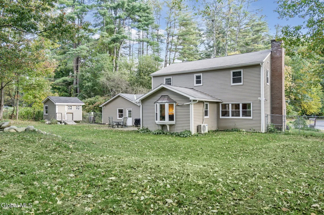 Photo of 25 Nottingham Drive