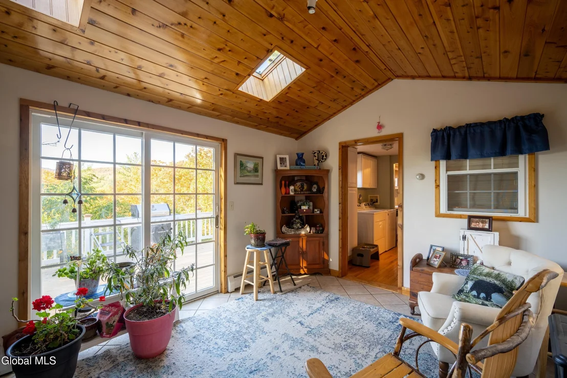 Photo of 115 Overbrook Road