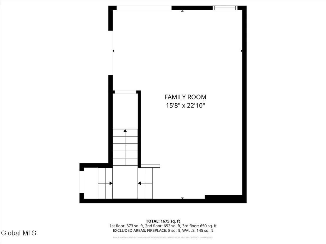 Photo of 118 Horizon Boulevard