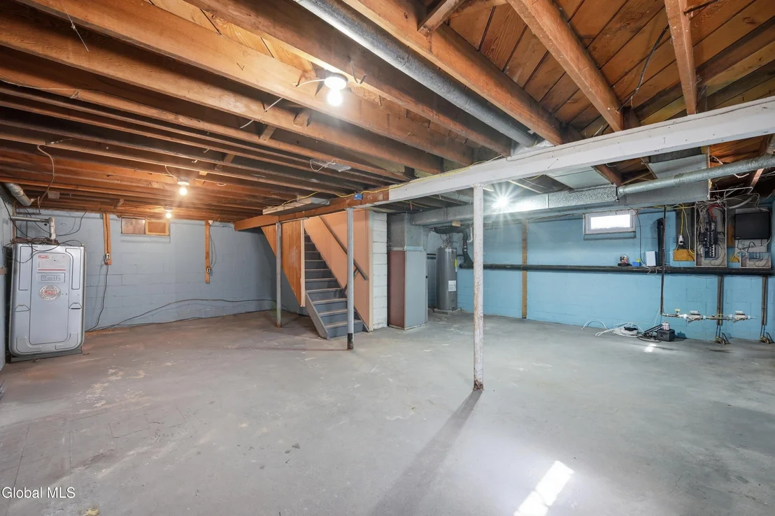 Photo of 138 Birchwood Drive