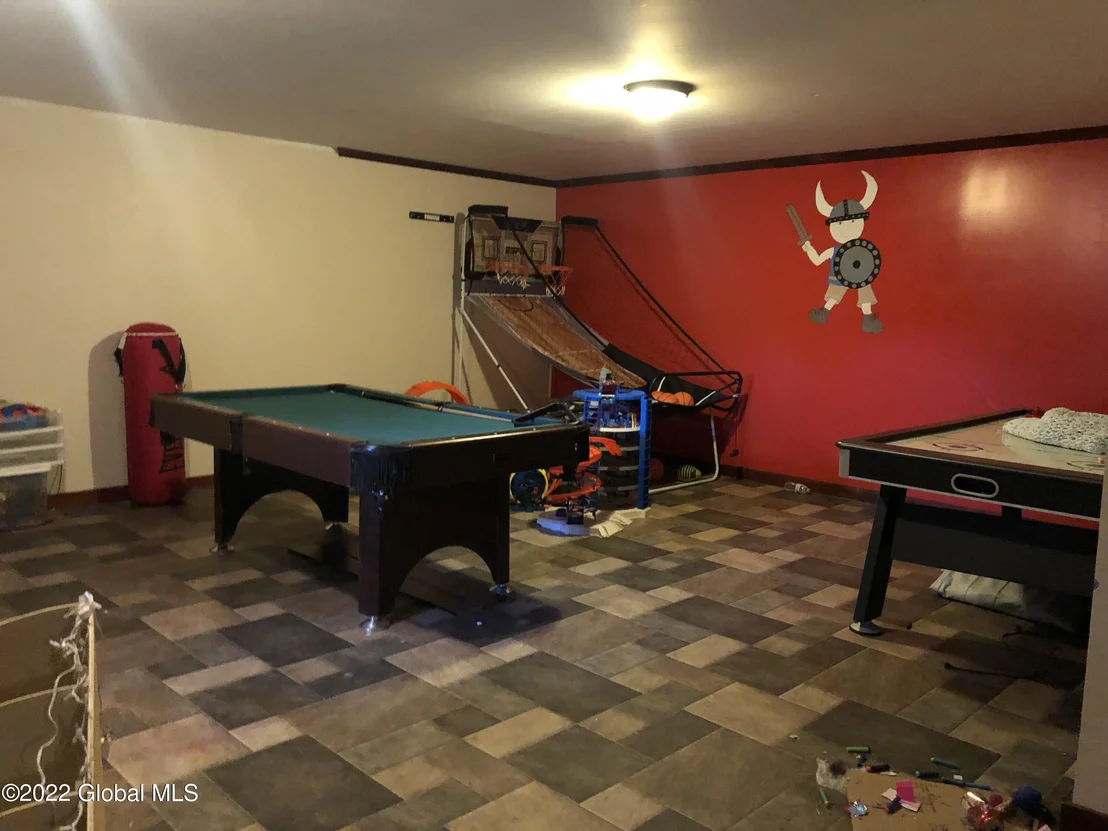 Photo of 7 Maiden Way