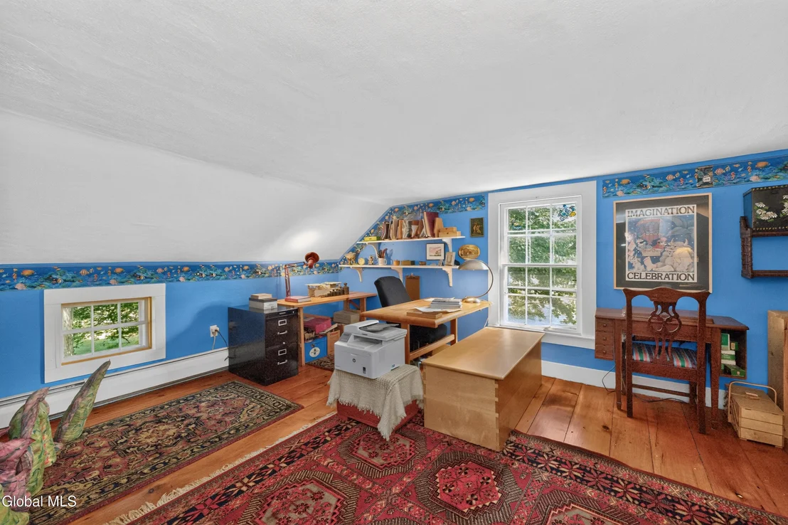 Photo of 72 Gilbert Street