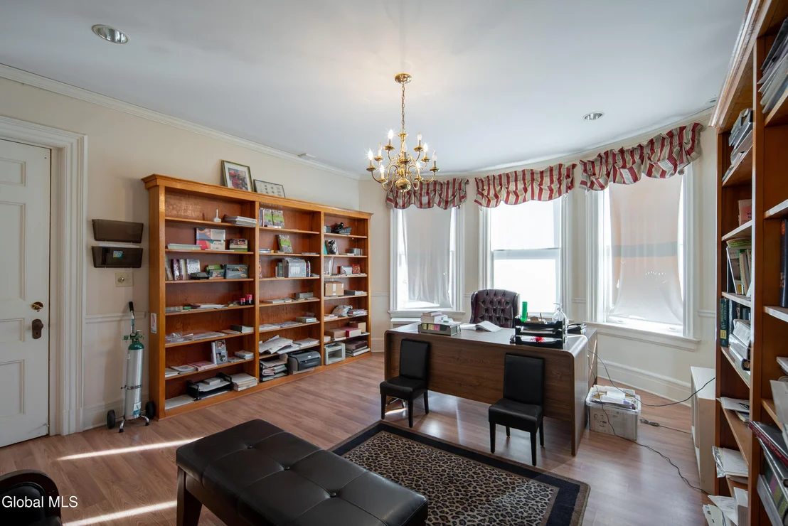 Photo of 701 Union Street