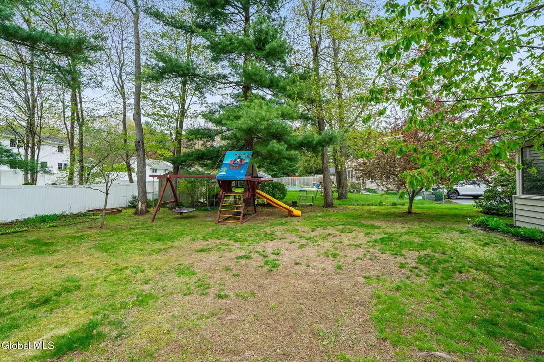 Photo of 3278 Marilyn Street
