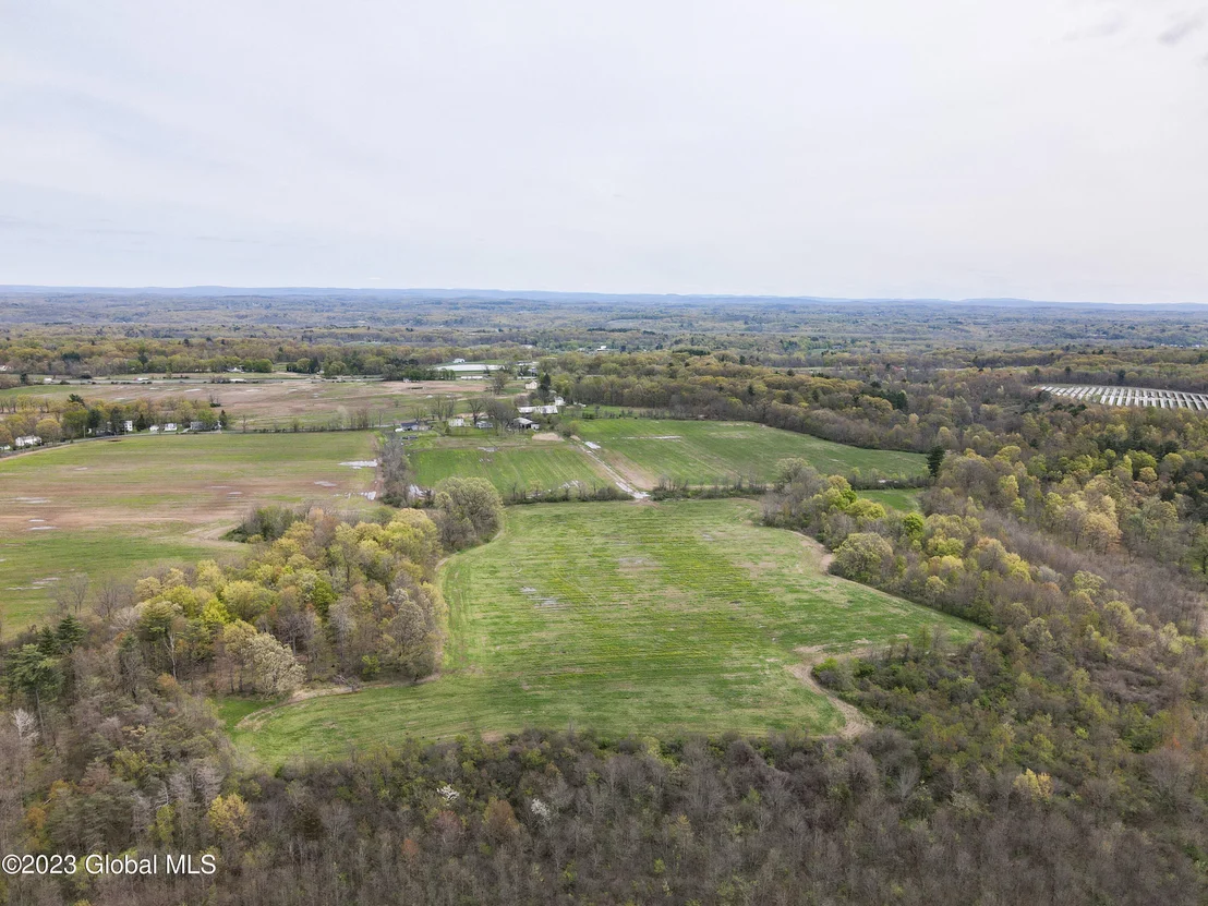 Photo of 292 Clapper Road