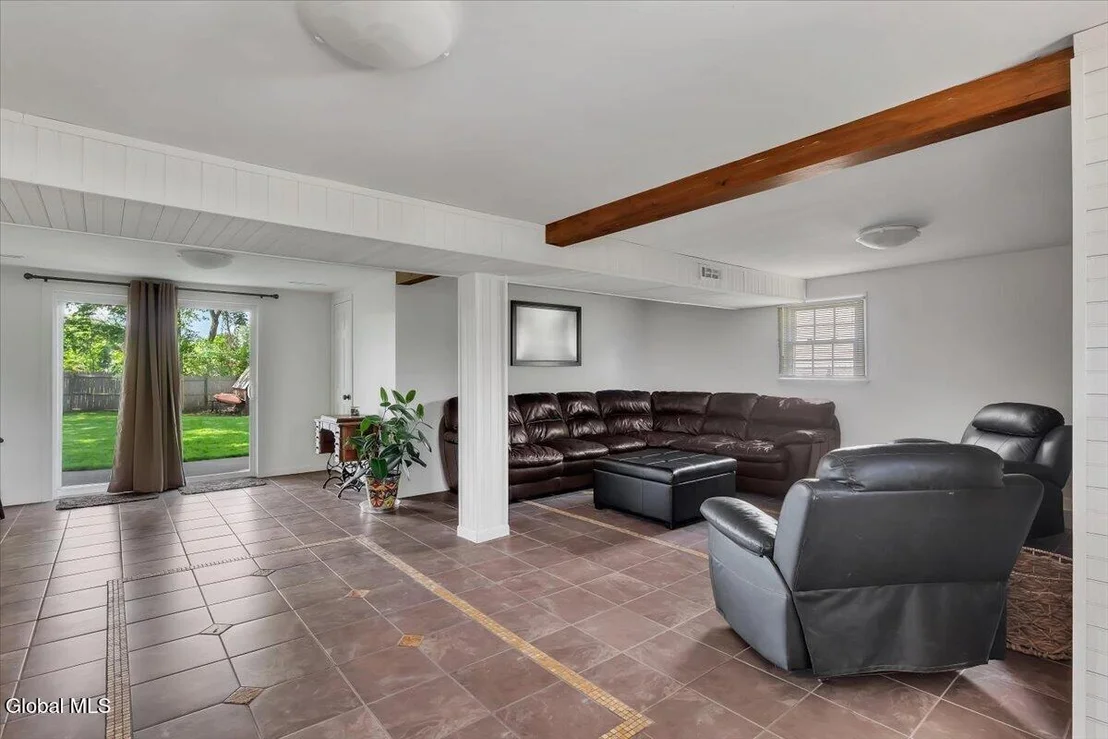 Photo of 2153 Van Wormer Road