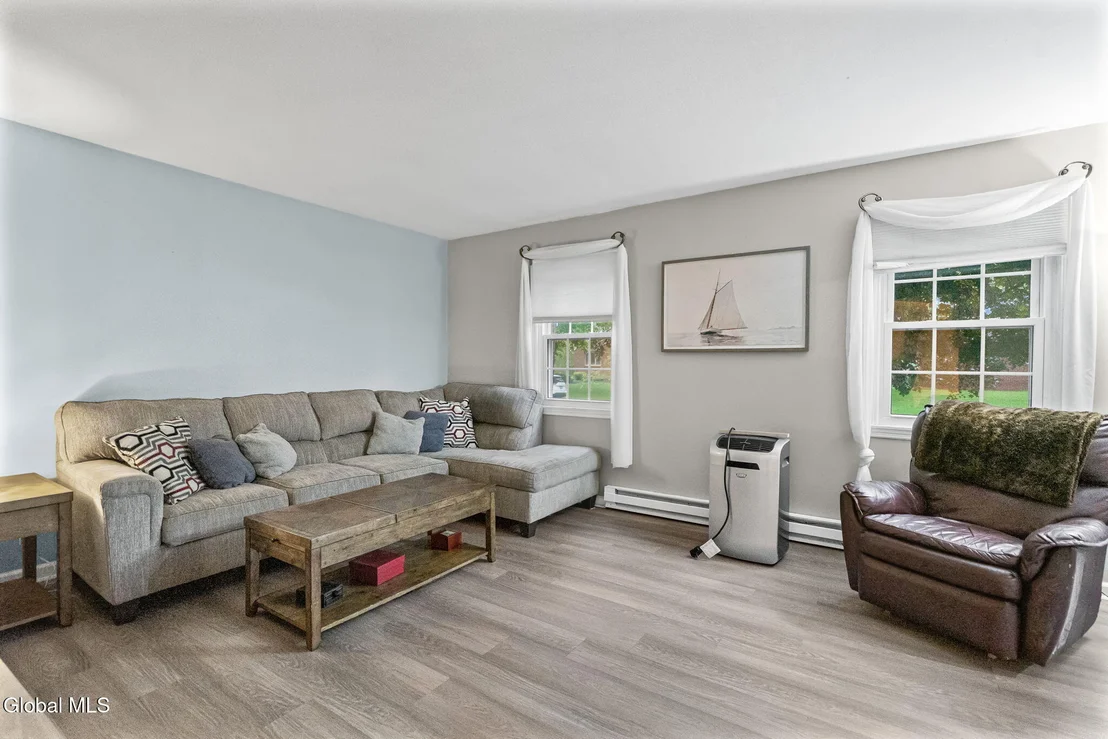 Photo of 106 Brockley Drive