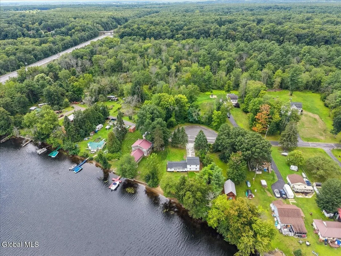 Photo of 5 Old Bend Road