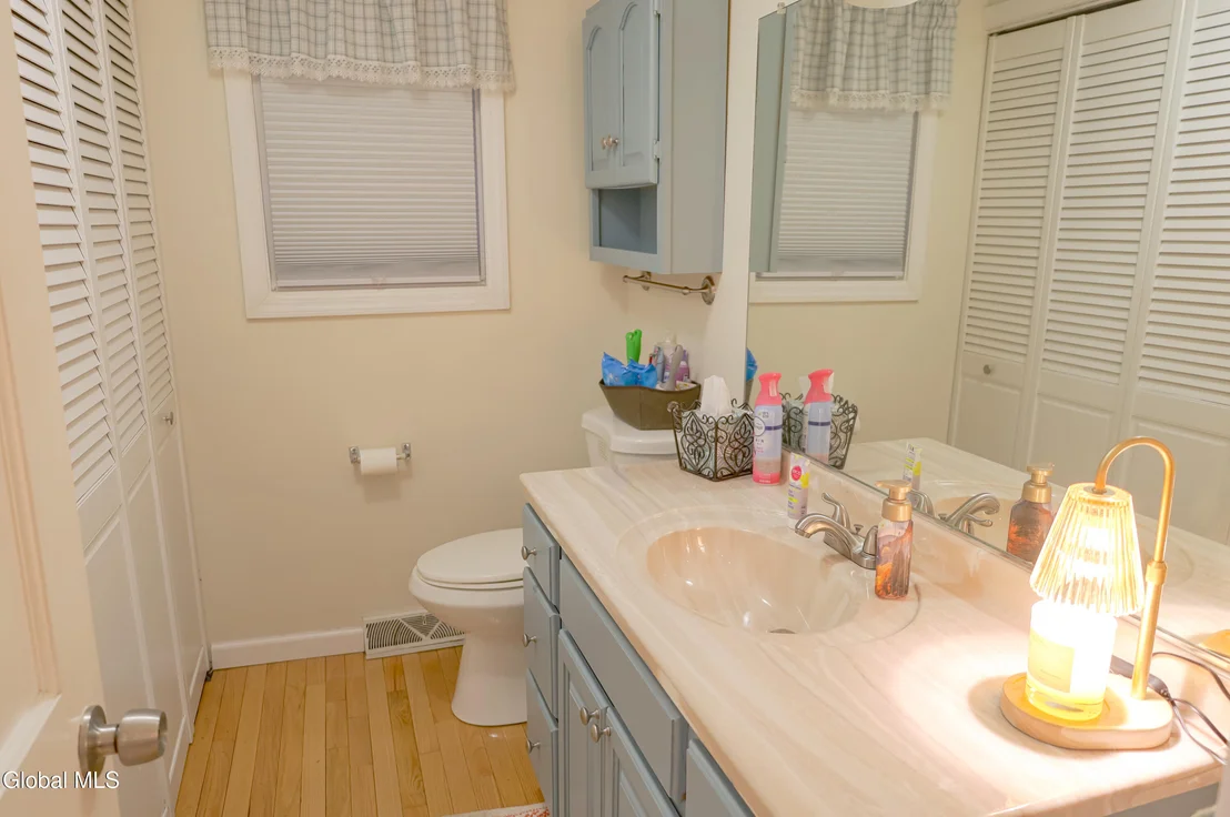 Photo of 103 Steeple Way