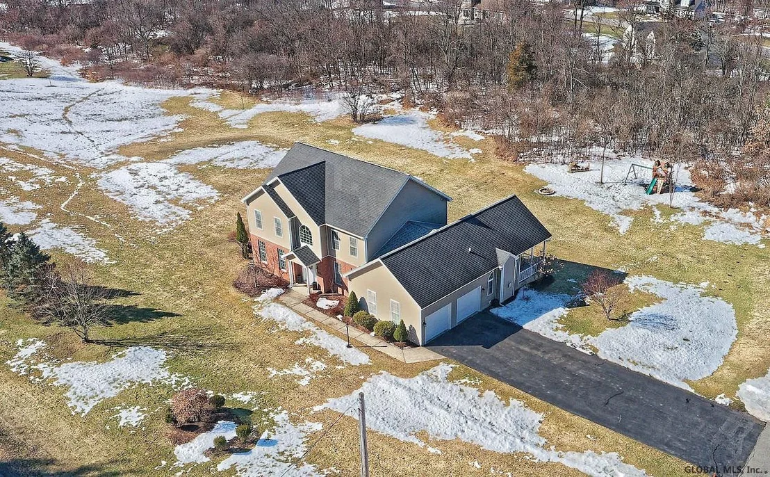 Photo of 16 BRADT Road