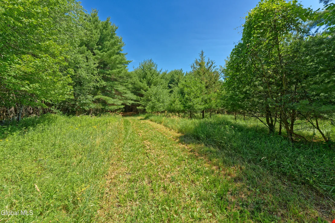 Photo of L55 Sunset Hill Road