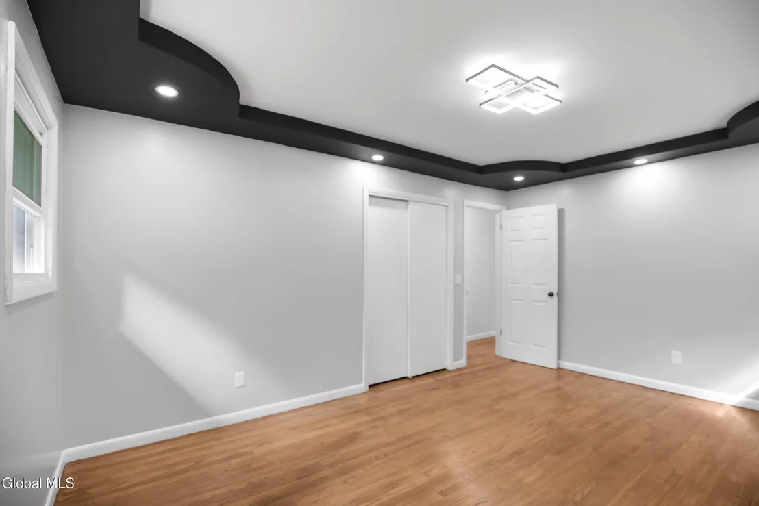 Photo of 1032 St Jude Drive