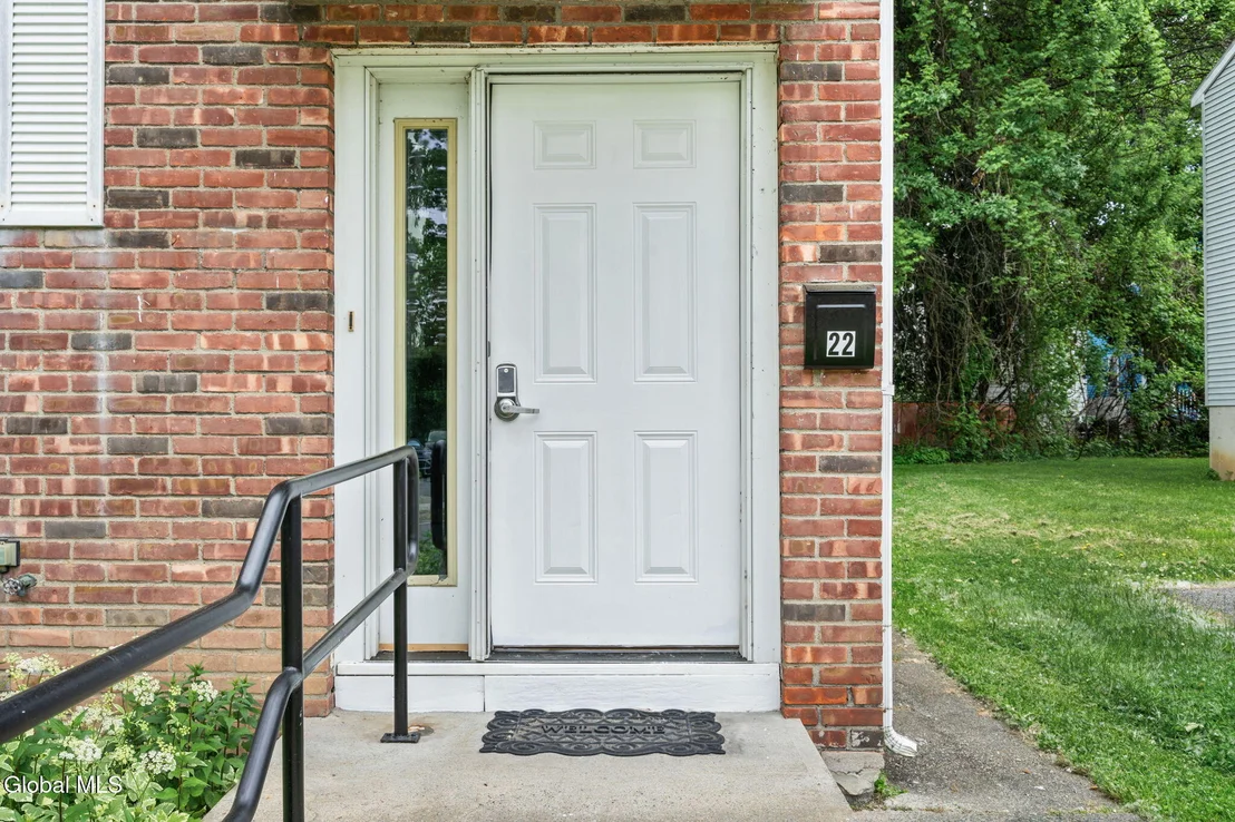 Photo of 22 View Avenue