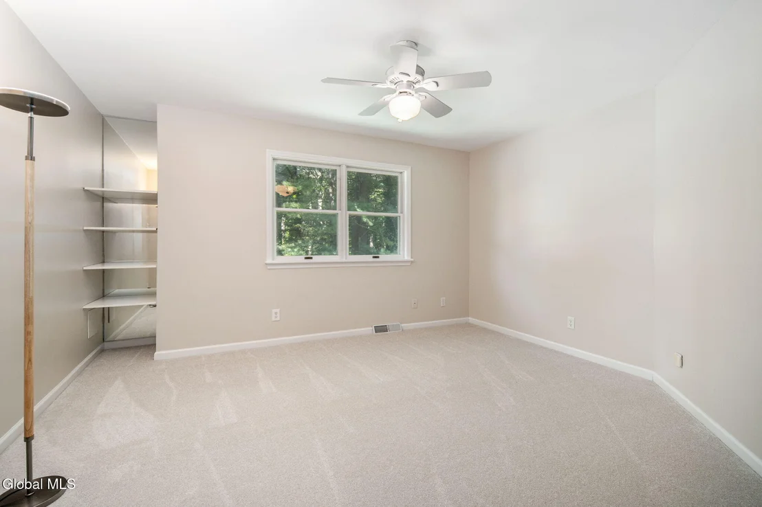 Photo of 223 Stanford Drive