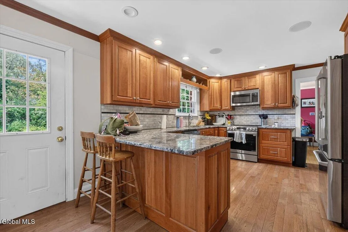 Photo of 845 Northumberland Drive