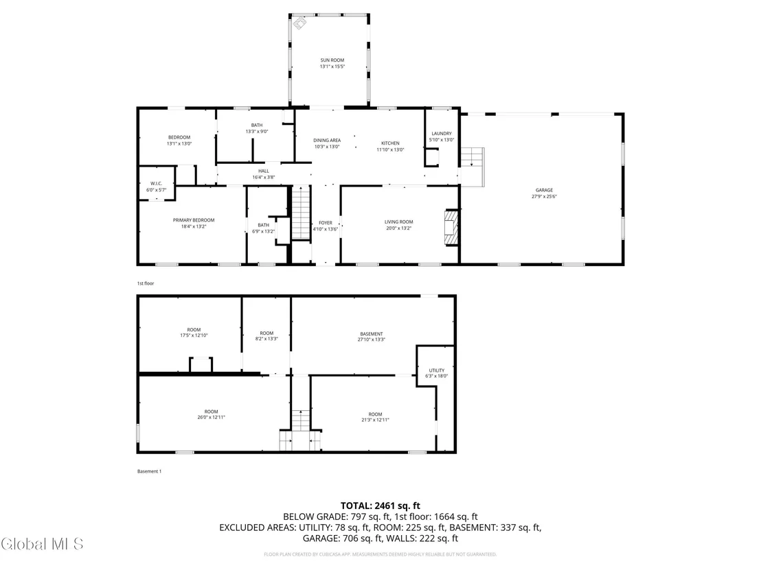 Photo of 44 Allen Road
