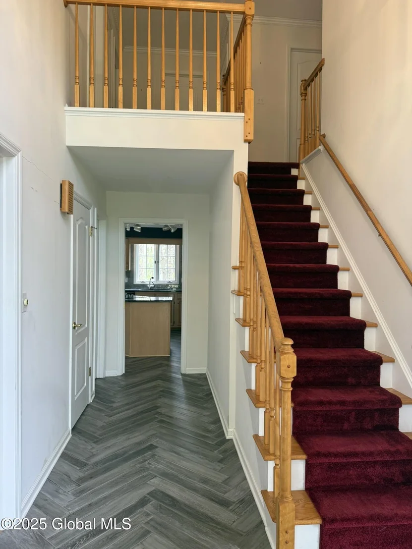 Photo of 22 County Clare Lane