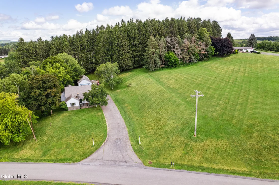 Photo of 11 Hannay Road