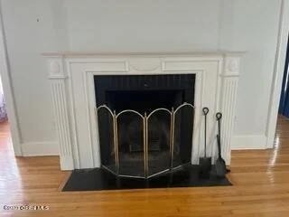 Photo of 1718 Randolph Road