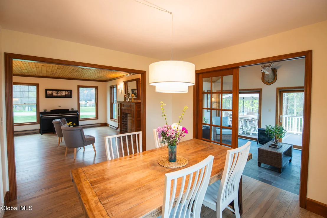 Photo of 15 Cobblestone Drive